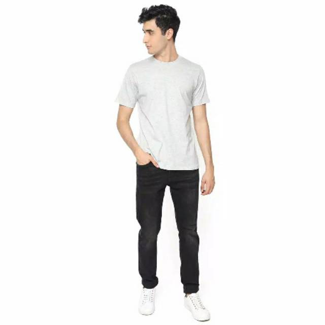 KAOS POLOS DISTRO GYM KAOS PRIA KAOS WANITA KAOS KATUN COMBAT KAOS COWO BAJU PRIA BAJU COWO