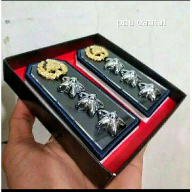 pangkat camat eksklusif pangkat wakil camat pangkat pdh camat Wakil camat pangkat pdu camat wakil ca