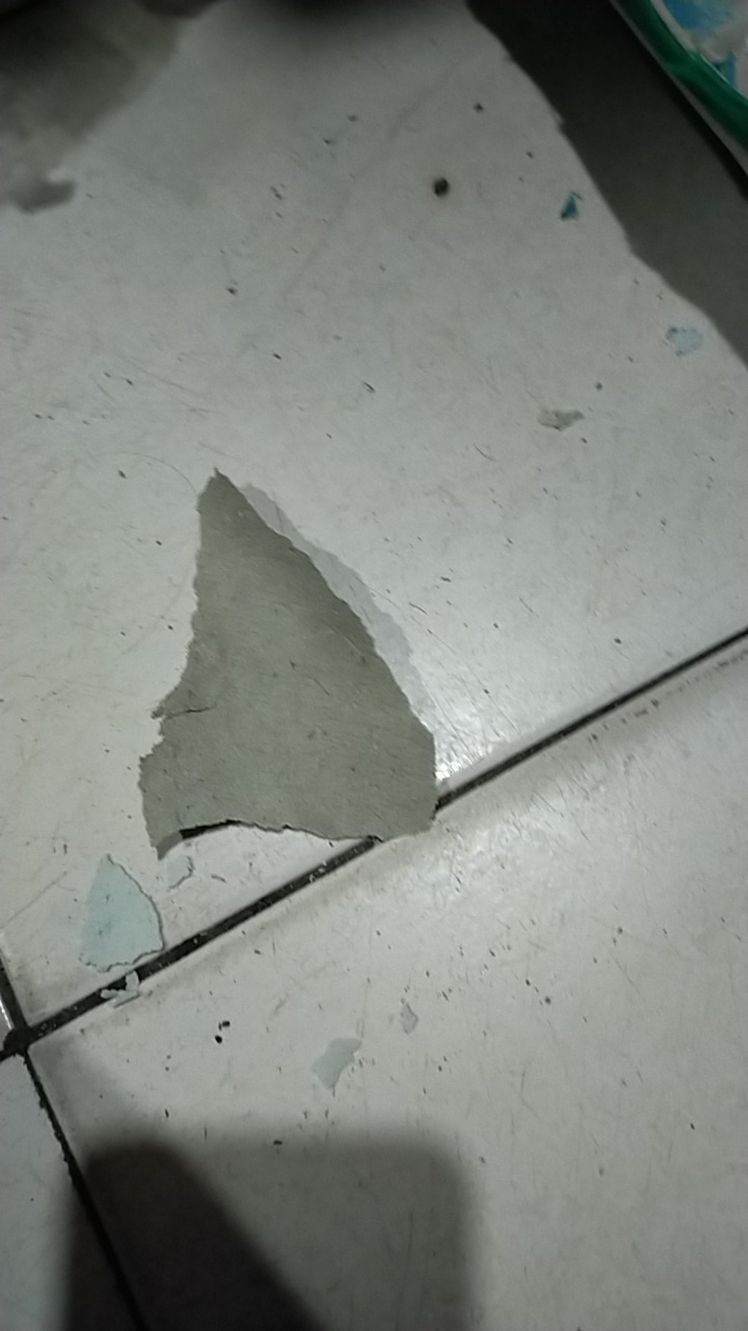 Medellin Kemeja Batik Pria Lengan Panjang Premium 10176 Hitam