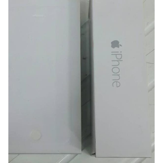 

SUC Dus Iphone 6 Spesial order.