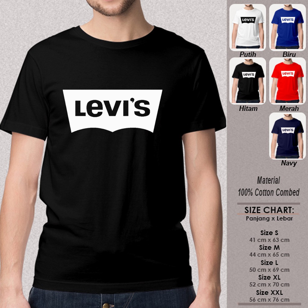  Kaos  Baju  Tsirt Tumblr SN LSTMBR055 LEPIS Style Pria  