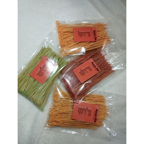 

MIE LIDI 70Gr JAJANAN JADUL TEMPO DOLO ENAK KRENYES BANYAK VARIAN RASA