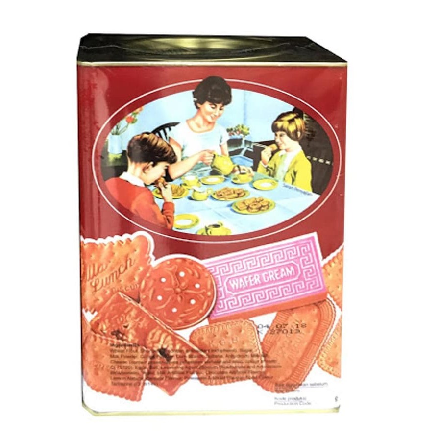

Khong Guan kaleng 1600 gram
