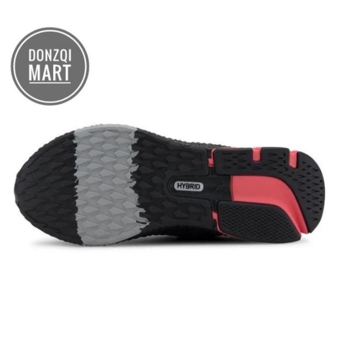 puma air bubble trainers