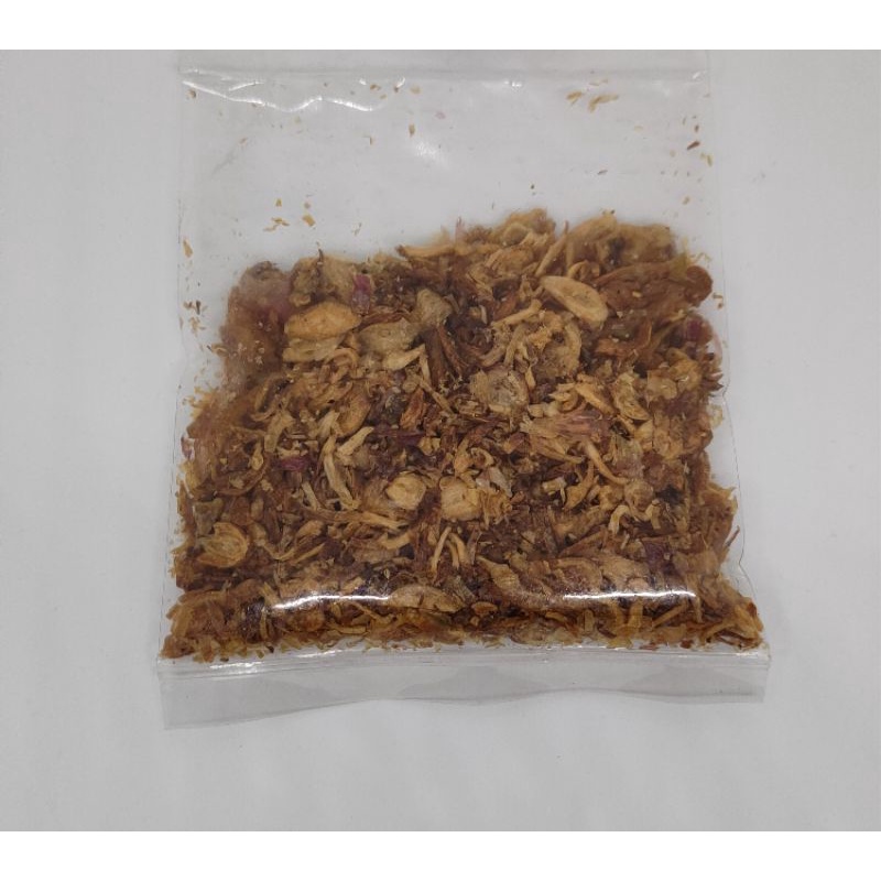 Bawang Goreng 40gr