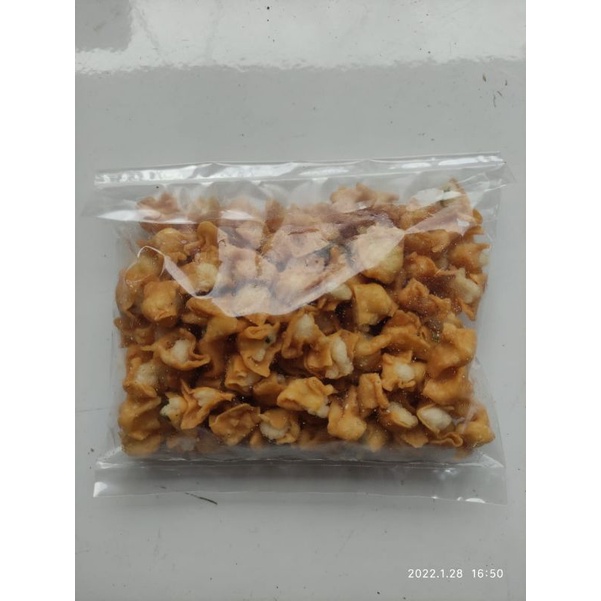 

cemilan murah meriah enak