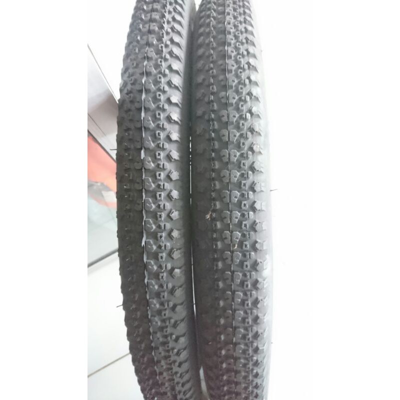 ban luar 26x2.10 swallow