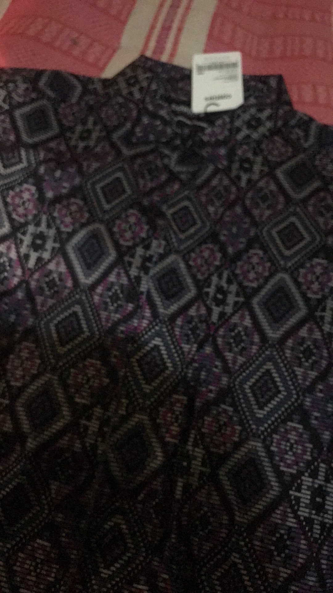 (bisa Seragaman) Babedo Kemeja Batik Pria Modern Motif Songket Lengan Panjang Premium Quality