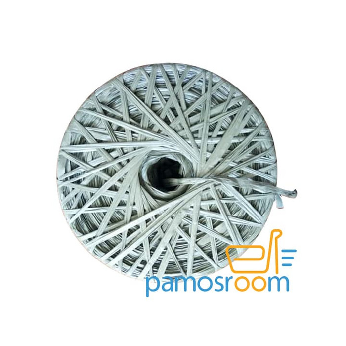 

(STR45) Tali Rapia Gulungan Besar Murah Dan Kuat murah