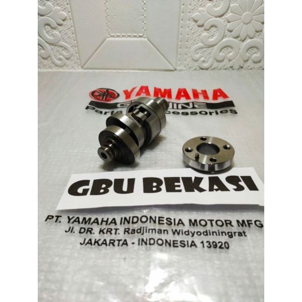 Noken As XMAX B74 300CC cam X Max 300CC Original