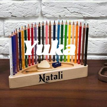 

TERLARIS tempat pensil warna kayu/TEMPAT PENSIL AESTHETIC/TEMPAT PENSIL ANAK PEREMPUAN/TEMPAT PENSIL LUCU/TEMPAT PENSIL 3D/TEMPAT PENSIL TRANSPARAN/TEMPAT PENSIL LUCU/TEMPAT PENSIL KOREA/TEMPAT PENSIL KAIN/TEMPAT PENSIL KALKULATOR