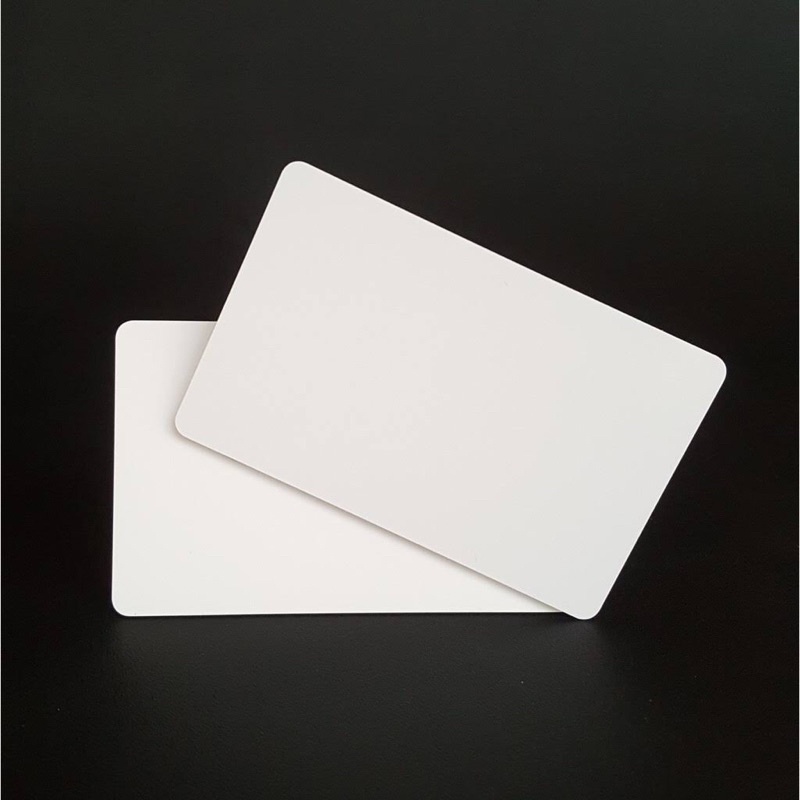 

id card kantor