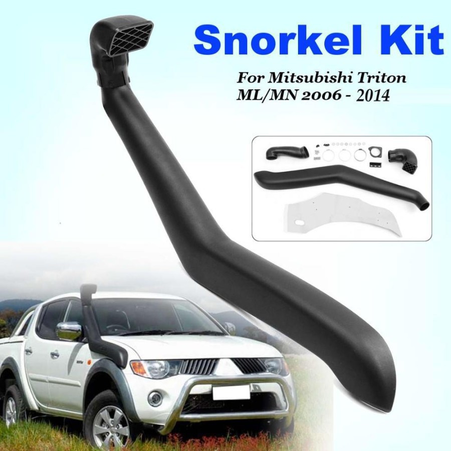 Snorkel strada triton 2006-2014