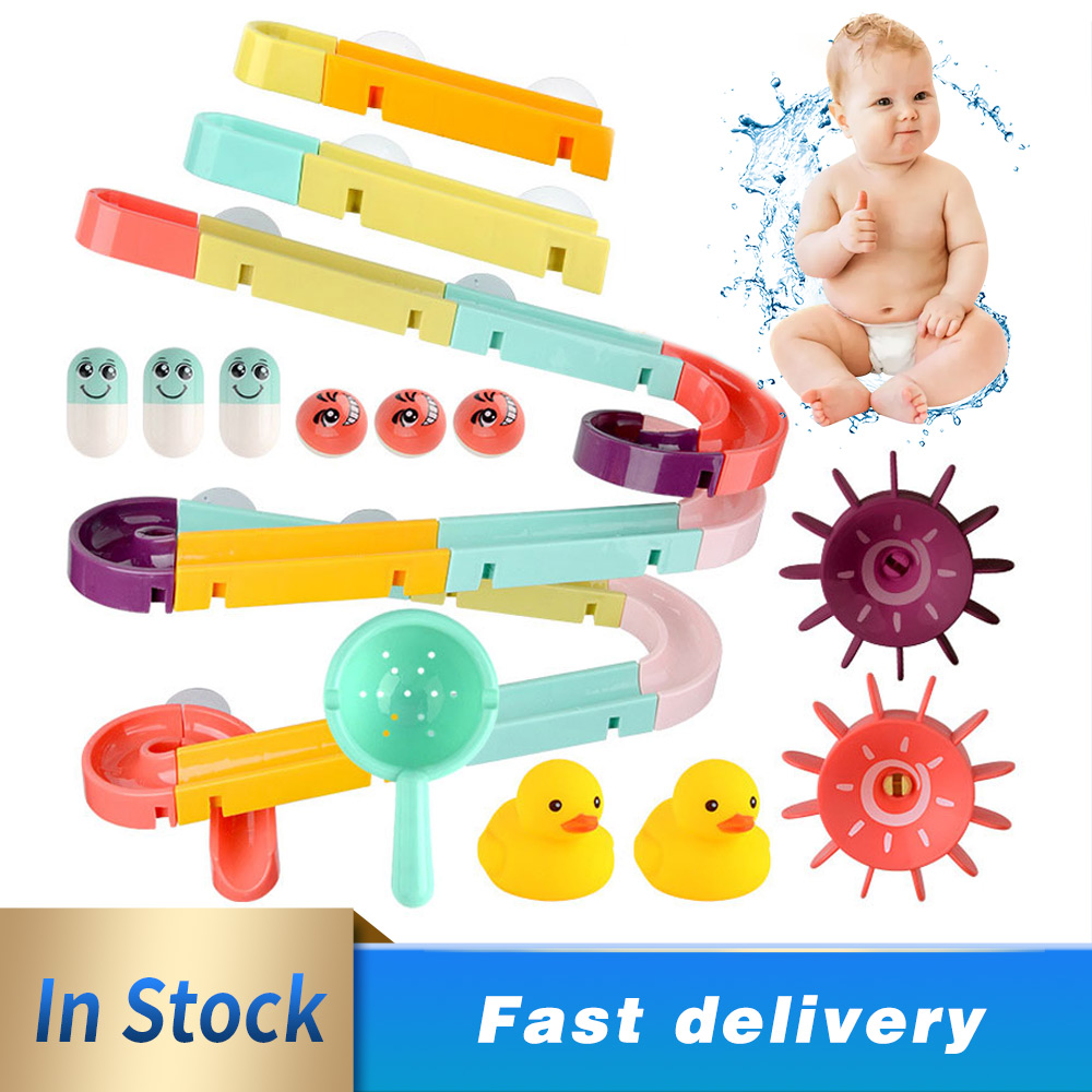 educational play toys