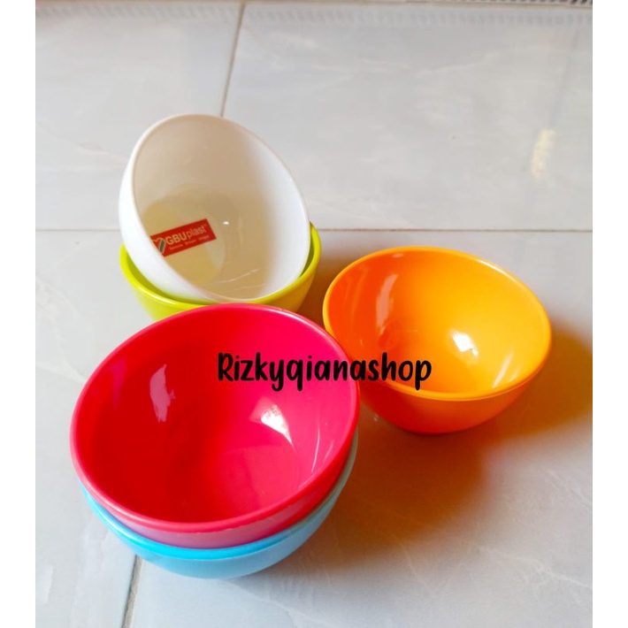 MANGKUK SAMBAL 9 CM/MANGKoK KECIL/MANGKUK SAMBAL MELAMIX