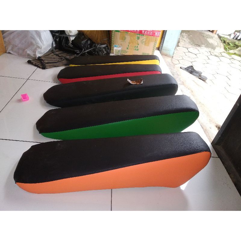 JOK BEBEK STANDAR - JOK BEBEK BODY YZ85 - JOK BEBEK GTX