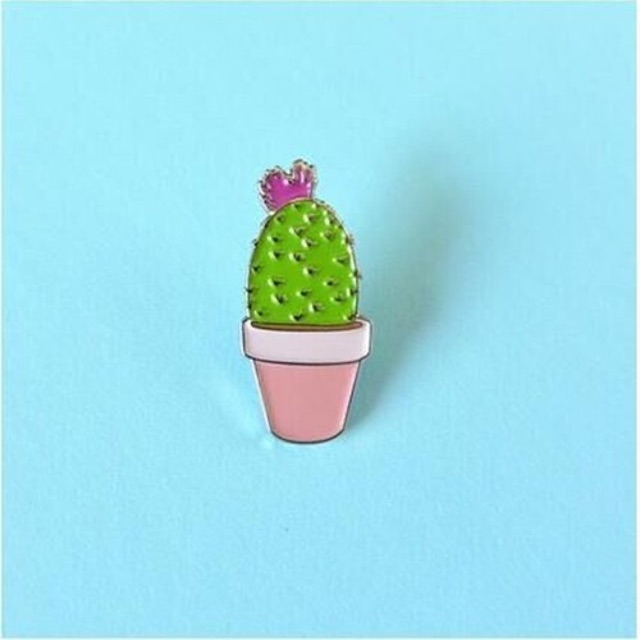 

Cactus 01