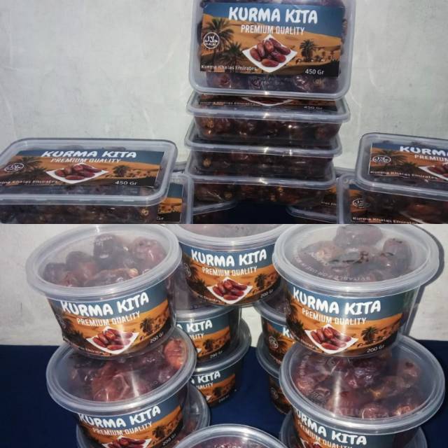 

kurma kita khalas murah