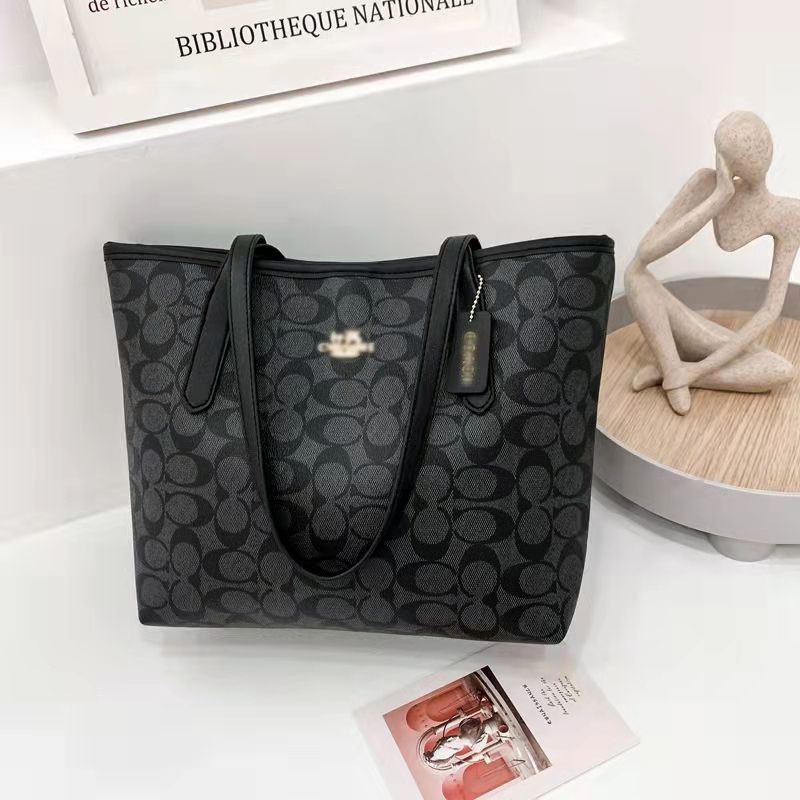 MV_Marvelouz MV805932 tas TOTE BAG Fashion Cantik Elegant wanita import terbaru supplier tas import EL 5932 JT6739 LT2020