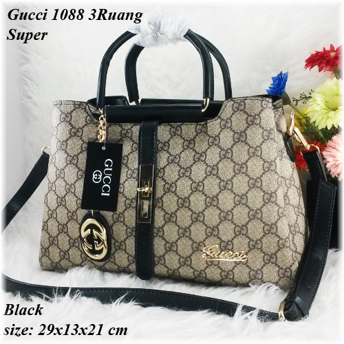 GC 1088 3Ruang