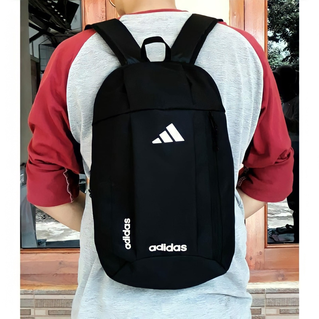 Tas Punggung Pria / tas ransel pria sport / tas ransel sepatu futsa / tas ransel sepatu sepakbola / tas sepatu futsal / tas sepatu sepakbola / tas sepatu volly / tas traveling / tas ransel mini pria wanita