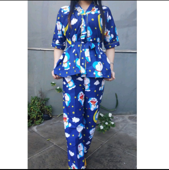 Venya Maxy Gamis Calvin Jeans Jumbo Gamis Motif Batik Jumbo Xxl