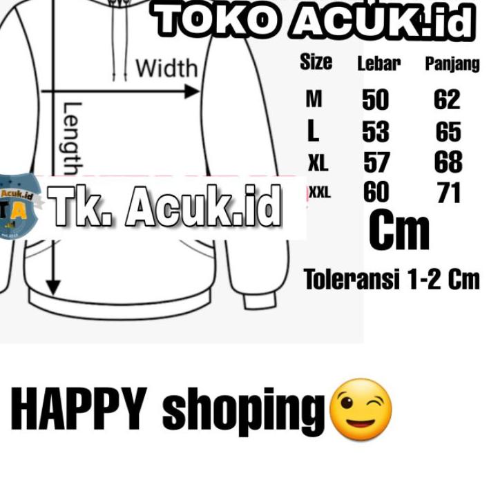 Flash Sale Basic Sweater BTS TAEHYUNG CLOTTY Smile emot