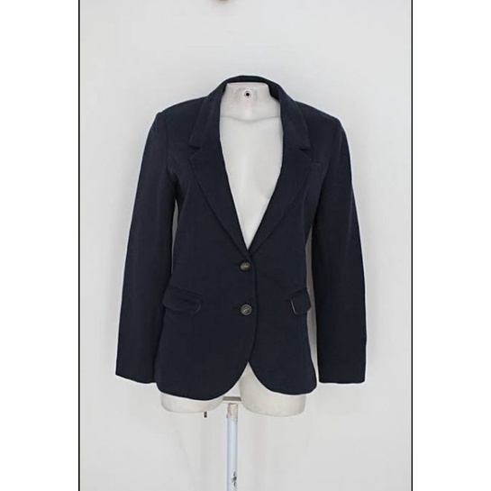 Jas Pria Blazer Jas Casual Blazer Terbaru Dan Termurah