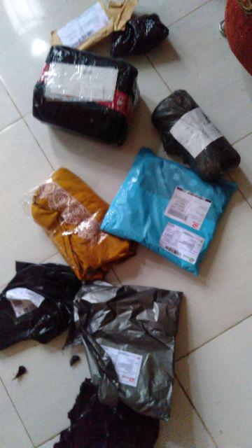 Maura Couple - Sania Ruffle Batik Couple Ori Ndoro Jowi Dnt Garansi Termurah Shopee - Pinguin Gurita