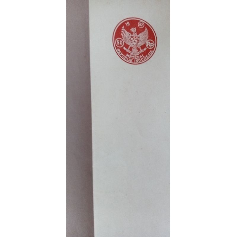 

kertas_segel_jadul_tahun_1965-1967