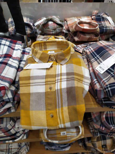 Masker Kain Katun 100% Motif Shabby_ Ready Karet Hijab Dan Non Hijab