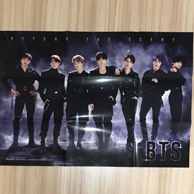 ロジェ(プロフ必読)様専用【公式】BTS ARMY MEMEBRSHIP : cutacut.com