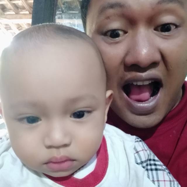 dignaleadhiansyah
