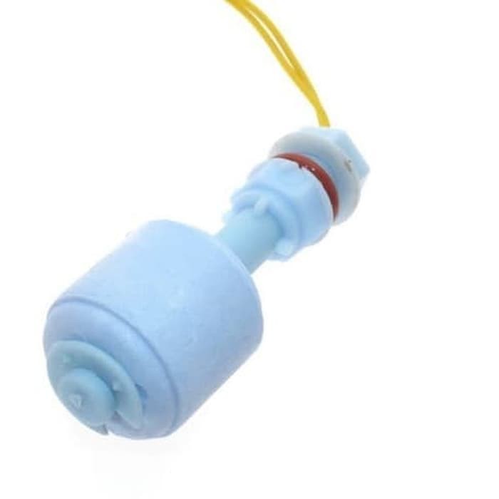 Sensor Level Air Water liquid Tank Level Switch Float Floating