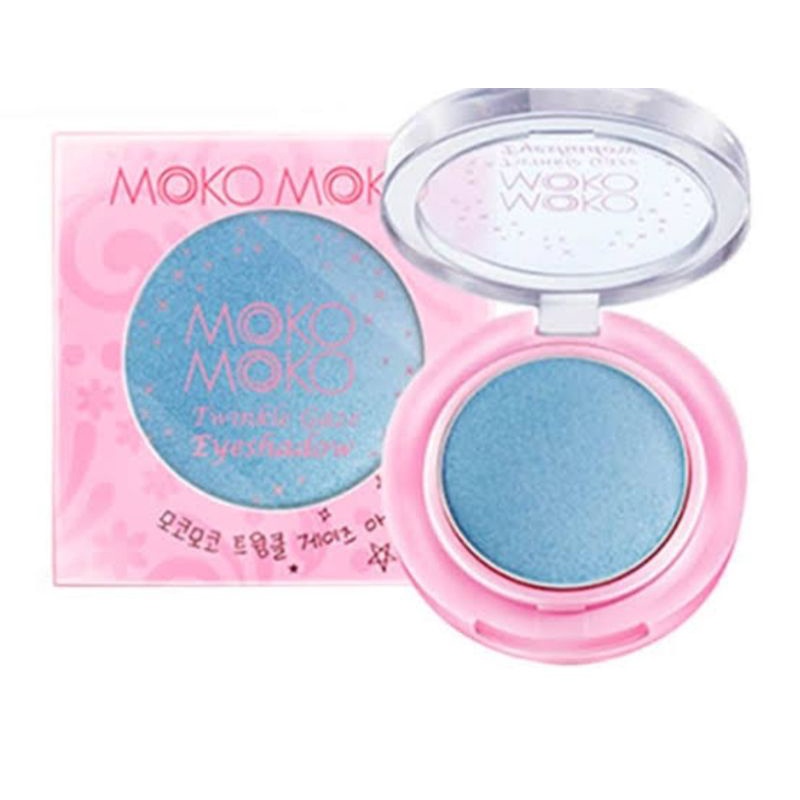 eyeshadow moko moko murah bagus