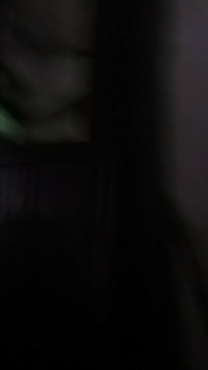 Gamis Batik Sriwedadi Maxi Super Jumbo