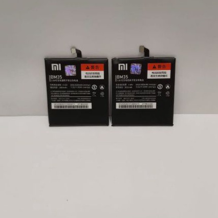 Battery Xiomy BM 35  Xiomy mi 4C Lithium-ion Polymer Battery