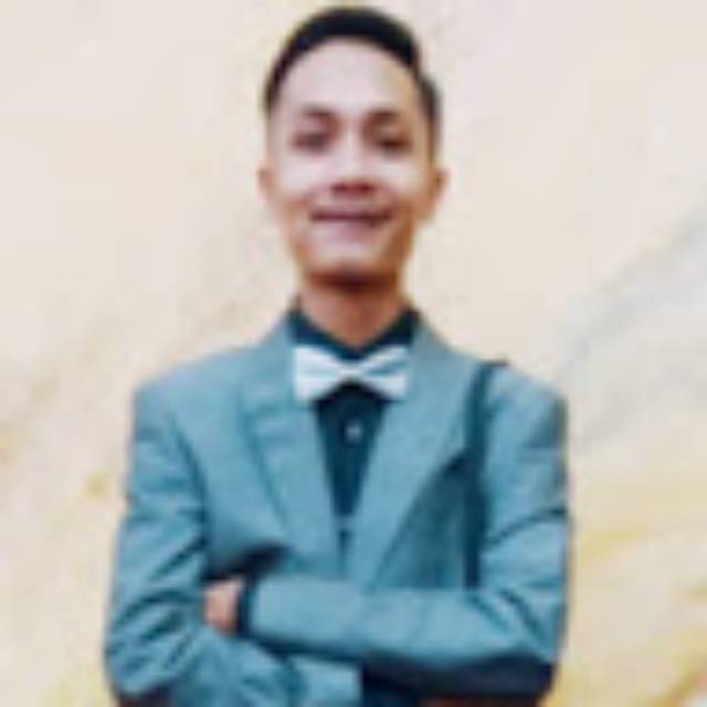 aidilfjr22
