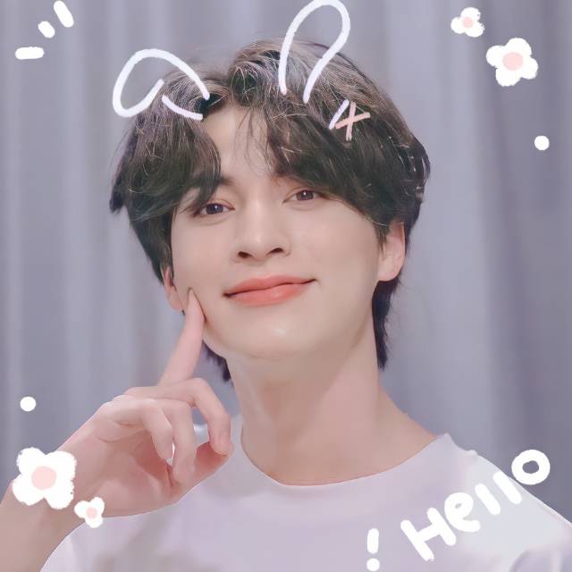 fatikhatulkhusnaazzahroh