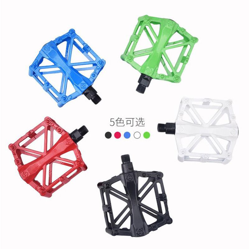 PEDAL SEPEDA MTB DIMAI X PELOR