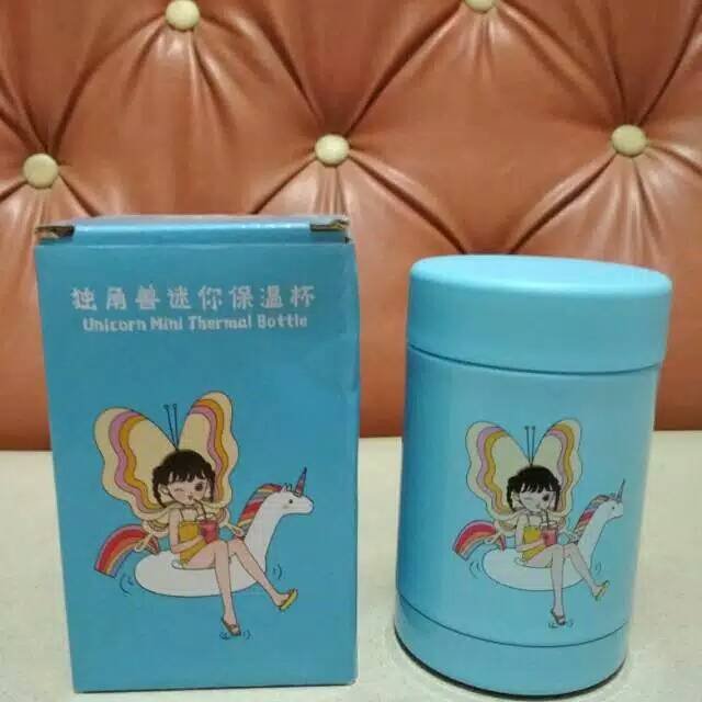 Termos Thermos 250ml