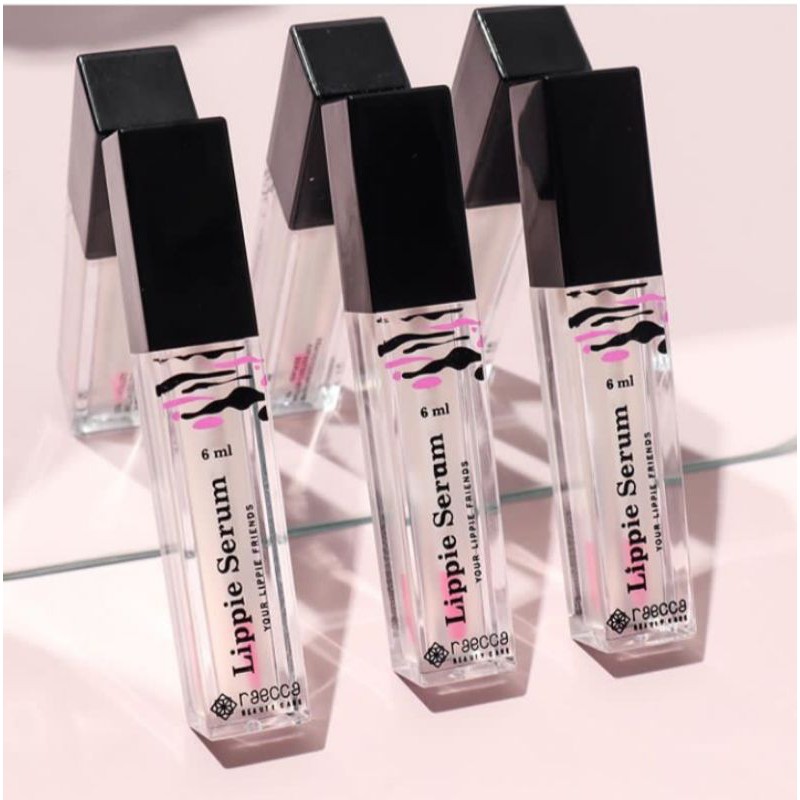 

[BIG SALE] READYLIPPIESERUM