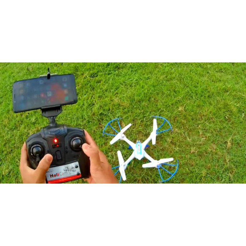 DRONE CAMERA FPV 2MP HD PROMO MURAH (Produk Baru Bukan Second)