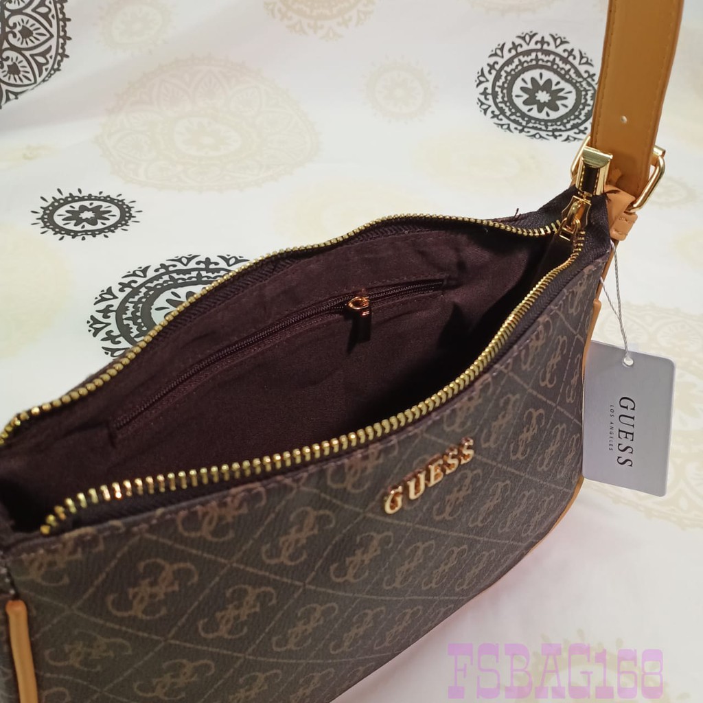 [ READY ] Tas Tote Mini Wanita/Solderbag Wanita Terbaru/Crossbody Wanita Kekinian shoulder bag wanita hand bag wanita Tas jinjing wanita tas wanita murah tas wanita branded tas wanita terbaru tas make up