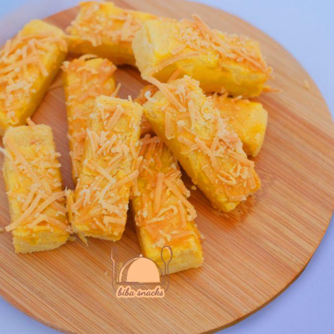 

❄️Tiktok Sell (Beli 1 Toples Kastengel Gratis 1 Kemasan Pouch Kue Sagu/Semprit) Kue Kastengel Biba Snacks Toples Ukuran 600 ML