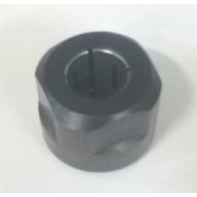 collet cone nut kuncian mata untuk mesin router 3600H