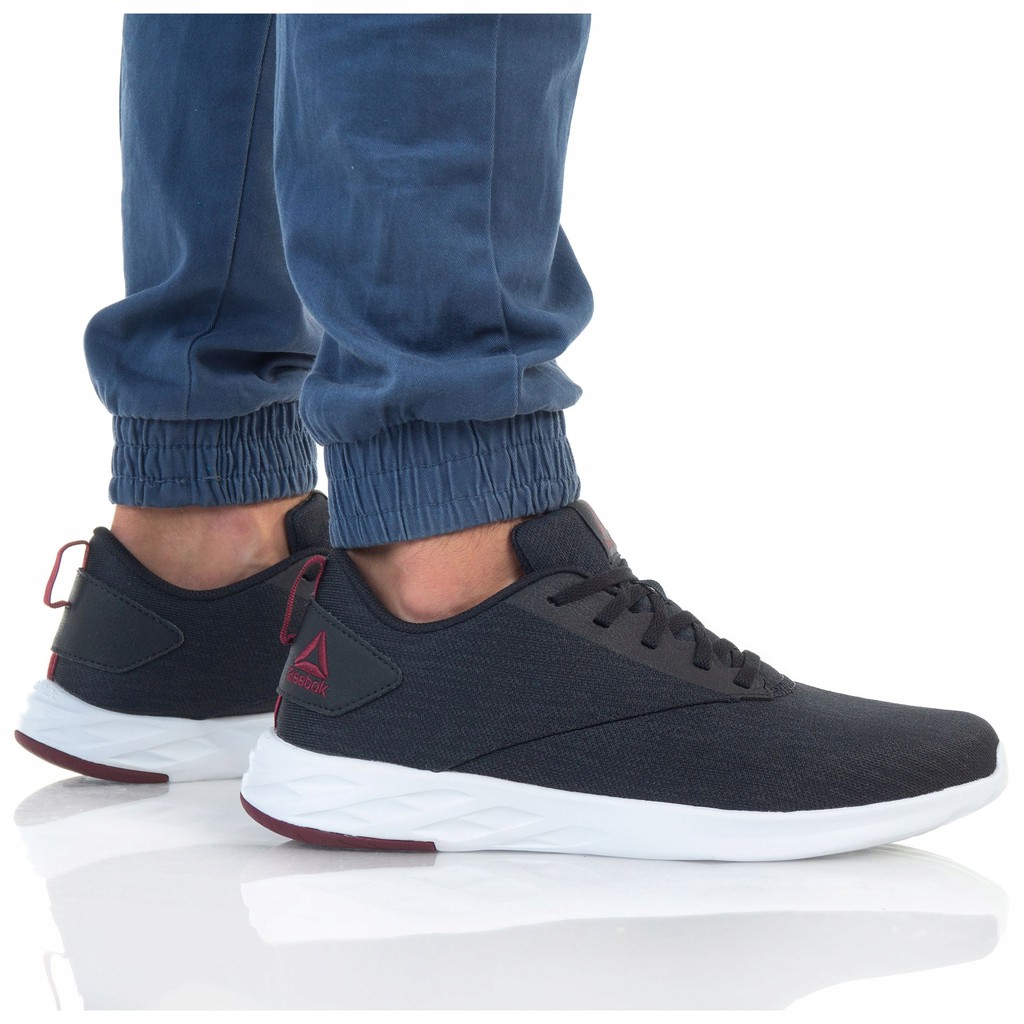 Sepatu Reebok Astroride Walk Astroride Soul Reebok Astroride Walk