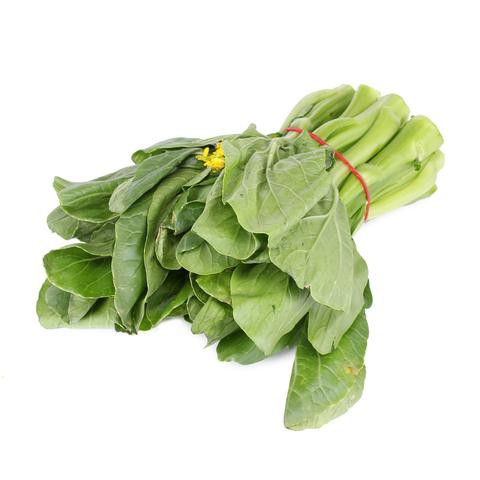 

Sayur sawi hijau 100gram SUPER MURAH