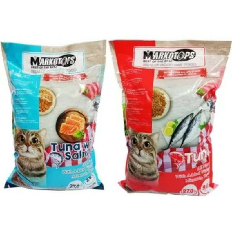 markotops makanan kucing adult