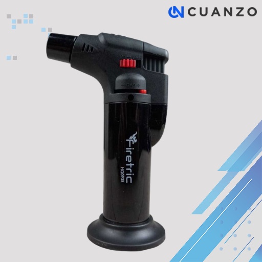 Korek Api Gas Butane Torch Jet Windproof / Korek Api Pematik Mancis Gas Bara Butane Torch Jet Pistol Isi Ulang Tahan Angin Anti Angin Las Solder Jet Flame Firetric Unik Antik Jumbo Model Zippo Keren Besi Jadul Classic Klasik Outdoor Bakar Murah Original